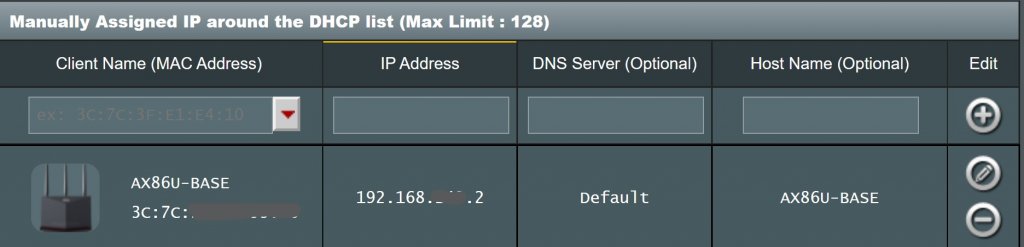 node-dhcp.jpg