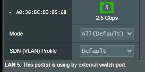 node moca2.5 port.jpg