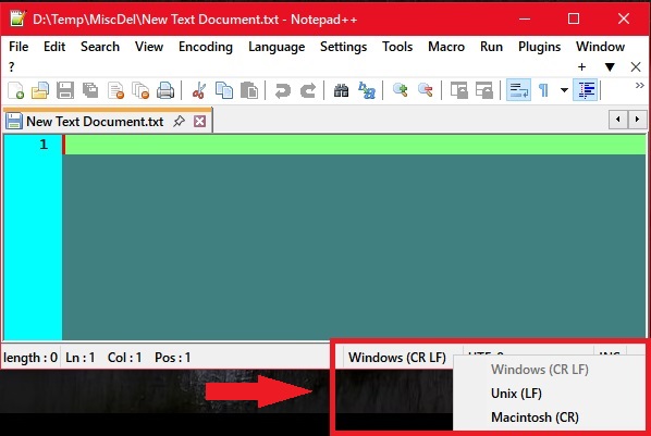 Notepad++_CRLF.jpg
