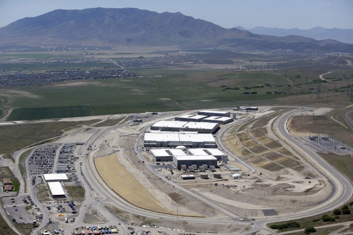 NSA-Data-Center-Utah_sham.jpg