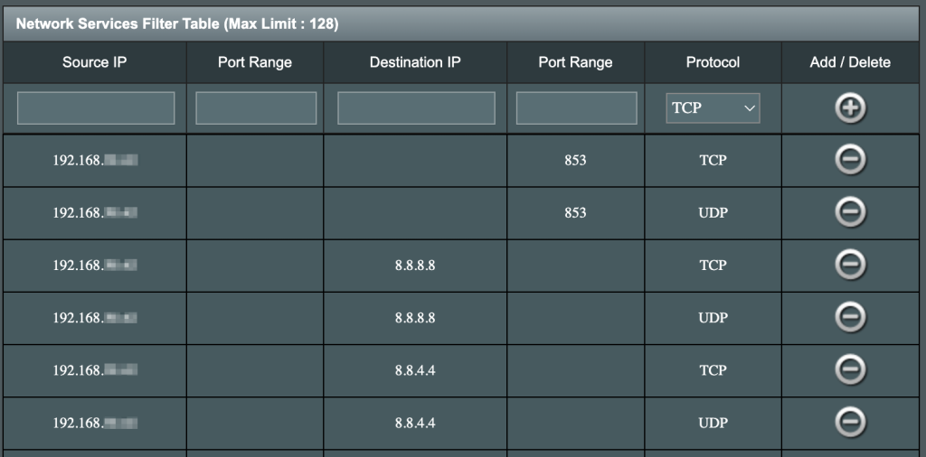 NSF_DoT&GoogleDNS.png