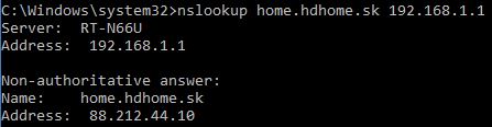 nslookup-PC.JPG