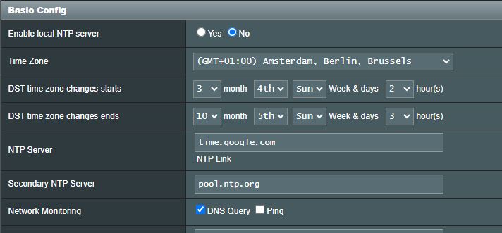 NTP config.JPG