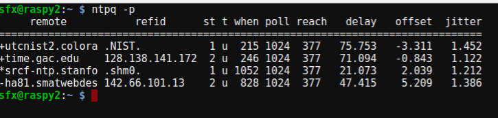 ntpq_example.png