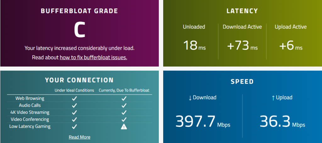 NVIDIA_Share_Mwv3gBGh0k.png