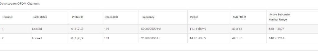 OFDM.jpg