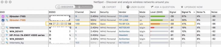 Open 5G-NetSpot Dscvry.jpeg