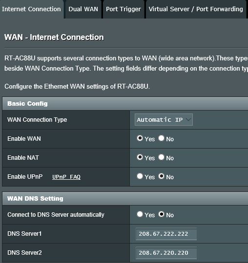 Open DNS.JPG