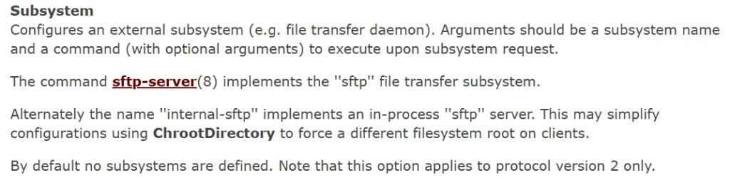 OpenSSH_ConfigSubsystem.jpg