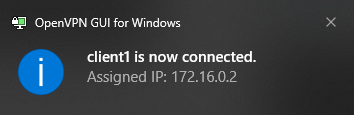 OpenVPN client successful connection.png