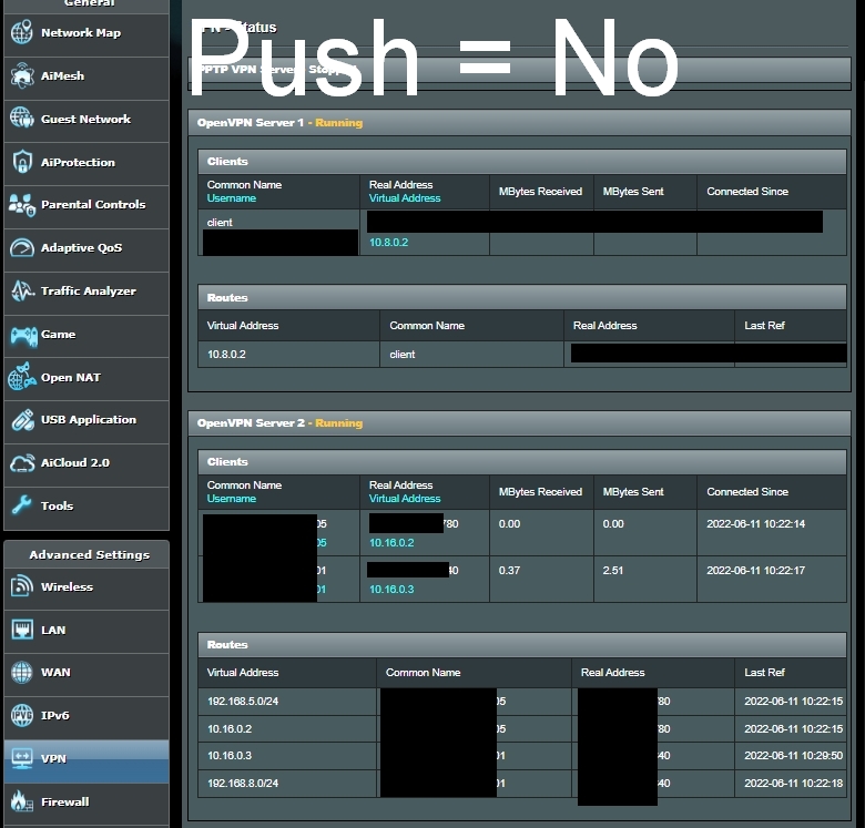 openVpn-server-status-push-no.jpg