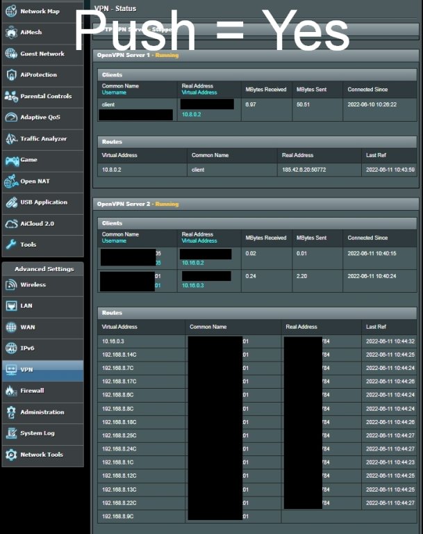 openVpn-server-status-push-yes.jpg