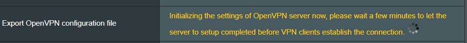 OpenVPN_init.JPG