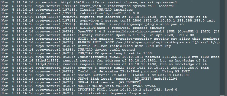 openvpn_log.jpg