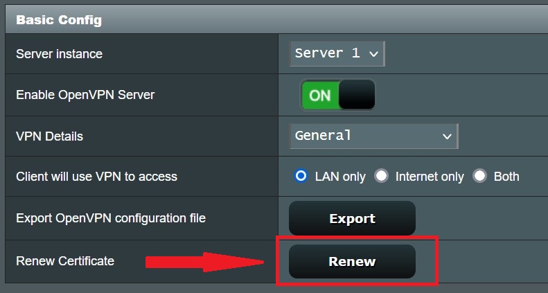 OpenVPN_Renew_Button.jpg