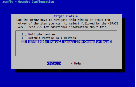openwrt_espressobin_3720.png
