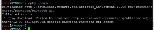 opkg update rror.JPG
