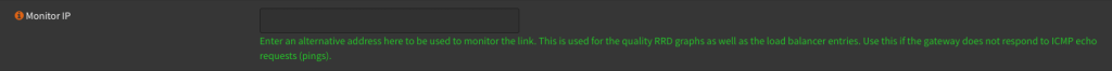 OPNsense Gateway Monitor IP.png
