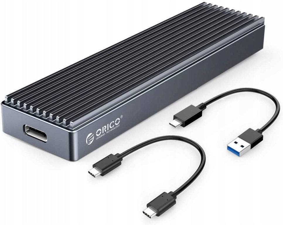 Orico-Obudowa-Dysku-SDD-M-2-NVME-USB-C-3-1-10Gbps.jpeg