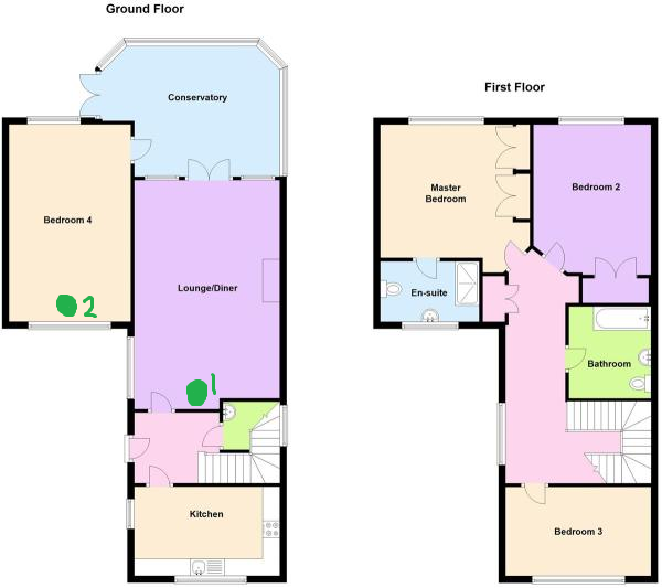 our house floorplan floor plan fixed aps.png