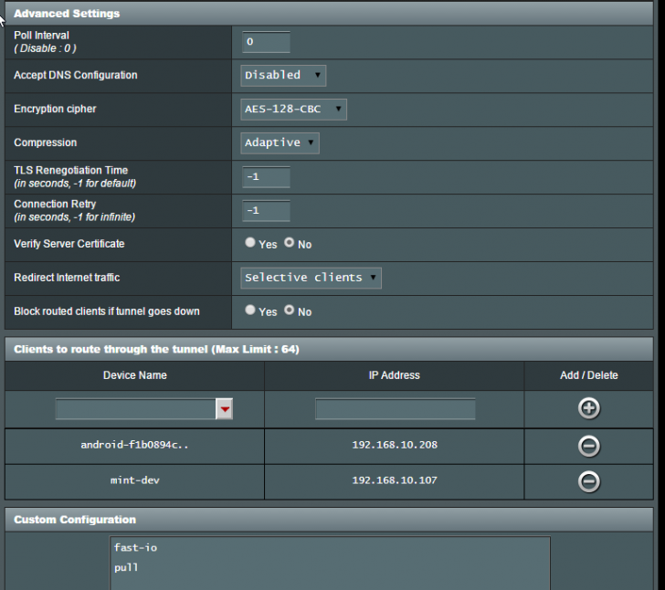 ovpn-routing.png