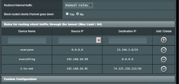 ovpn-routing2.png