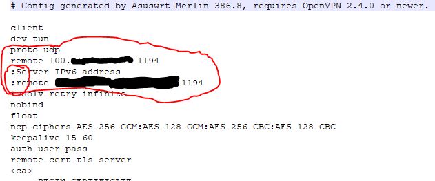 ovpn_ipv6.JPG