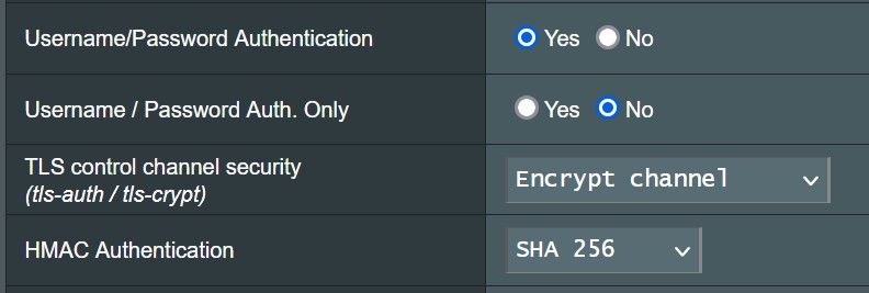 OVPN_Server_TLS_ControlChannelSecurity.jpg