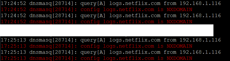 PanasonicTV-logs-Netflix.png