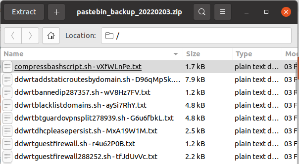 pastebin_zip_contents.png