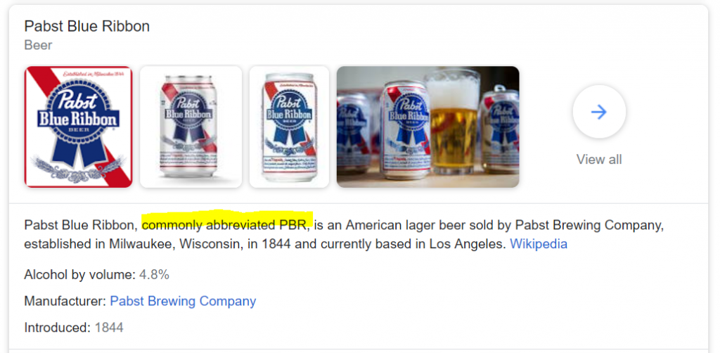 PBR.PNG