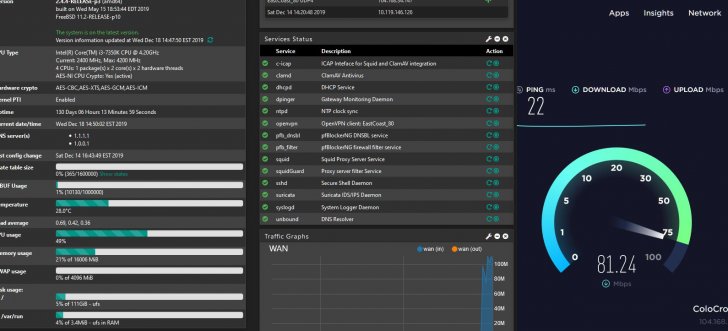 pfsense_Capture.JPG