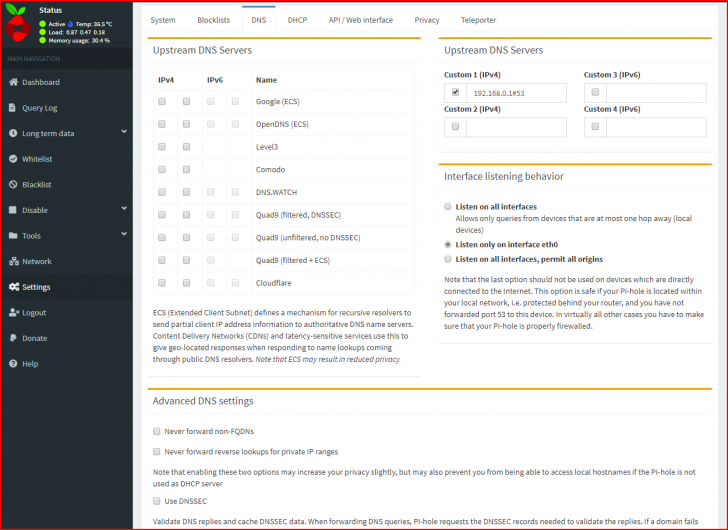 PiHole DNS Config.png