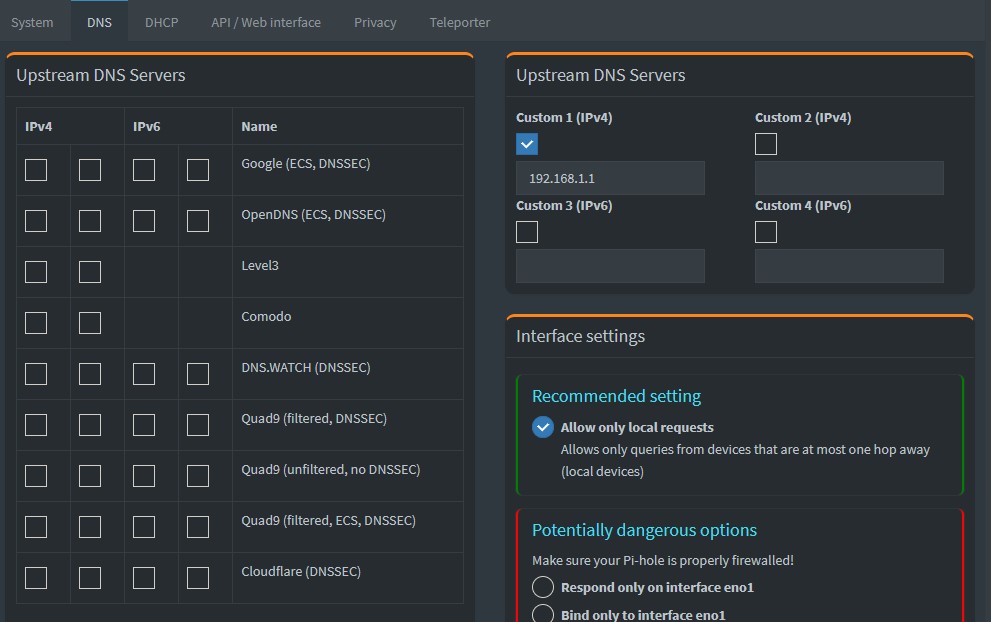 pihole DNS.jpg