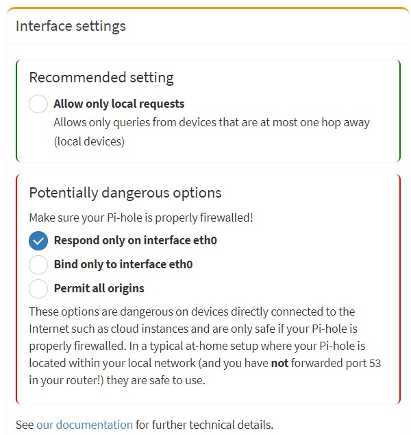 Pihole.jpg