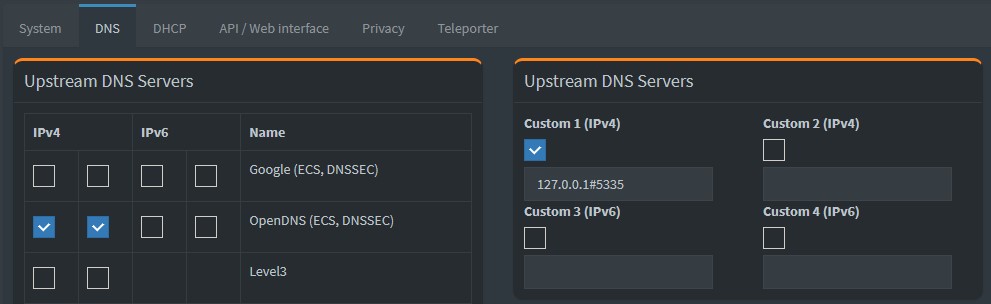 pihole upstream 2.jpg