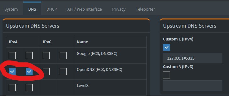 pihole upstream 3.jpg