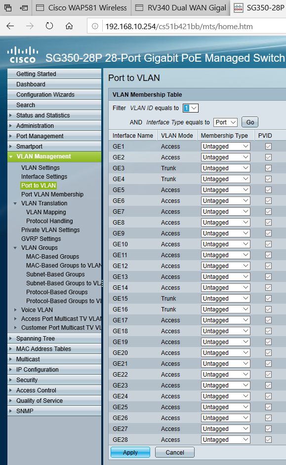 Port to VLAN1.PNG