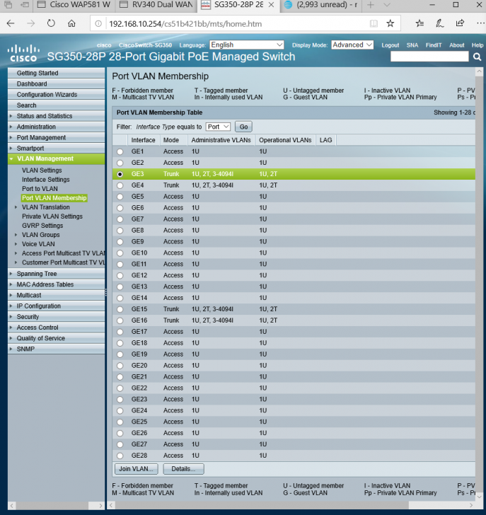 port vlan membership.PNG