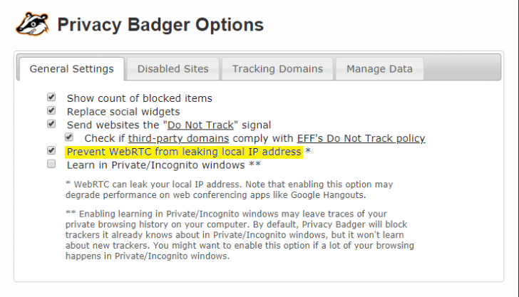 Privacy Badger.PNG