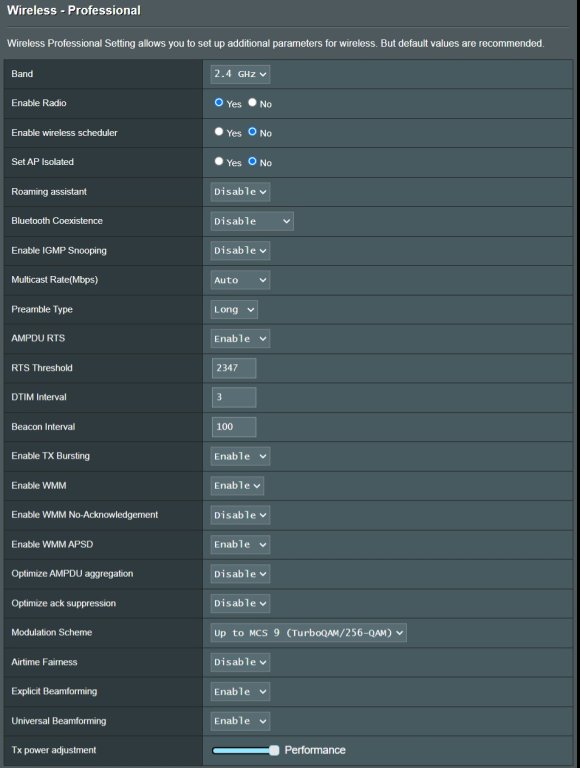 Professional-24ghz-wifi.jpg