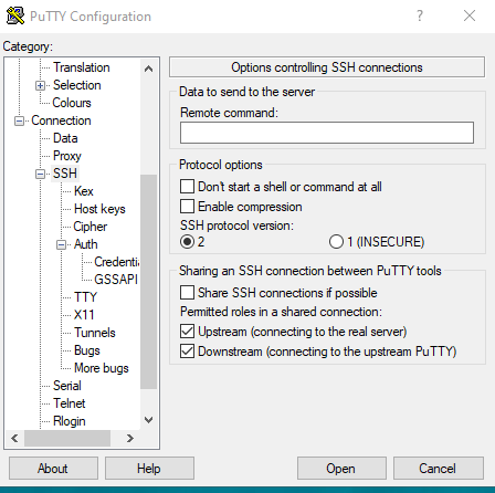 putttyssh.PNG