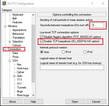 PuTTY_Connection_KeepAlives.jpg