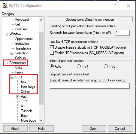 PuTTY_Connection_SSH_Opts.jpg