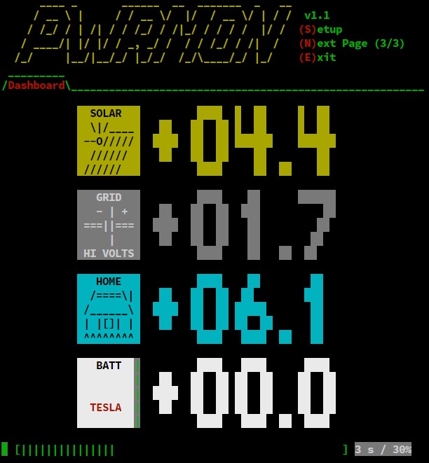 pwrmon-1.1-3.jpg