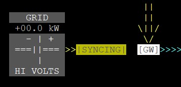 pwrmon-1.1-sync.jpg