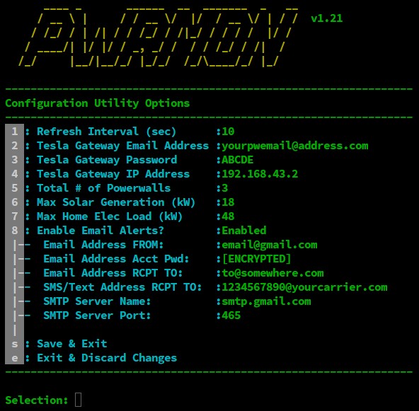 pwrmon-1.21-config.jpg