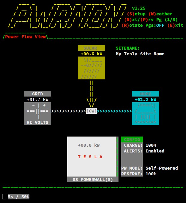 pwrmon-1.25-pg1.jpg