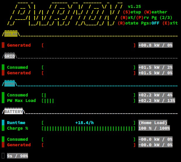 pwrmon-1.25-pg2.jpg