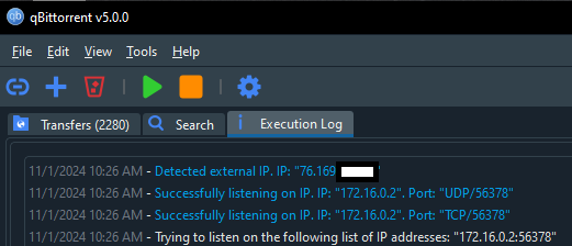 qBittorrent working with OpenVPN client.PNG